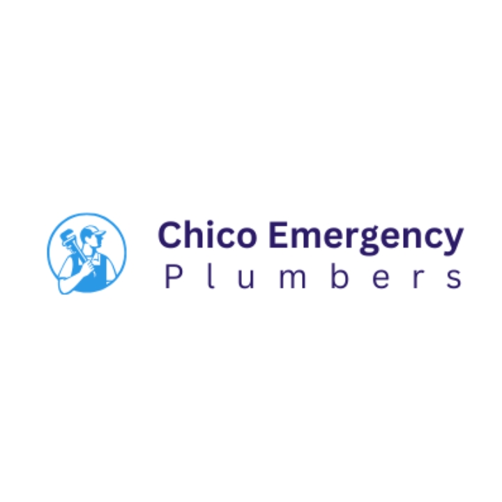 Chico Emergency Plumbing & Drain